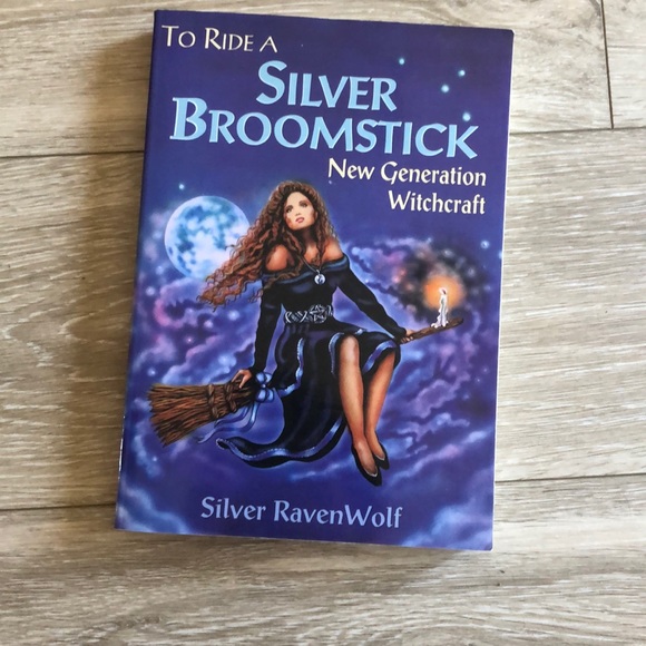 3 for $20 - Picture 1 of 1